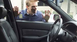 gebizli oto kilit gebizli oto kilit