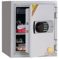 gebizli kasa çilingir