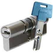 gebizli oto çilingir