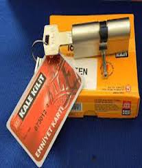 gebizli çilingir gebizli çilingir