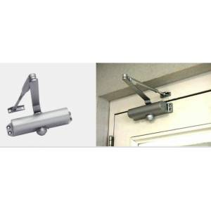 gebizli göbek değiştirme