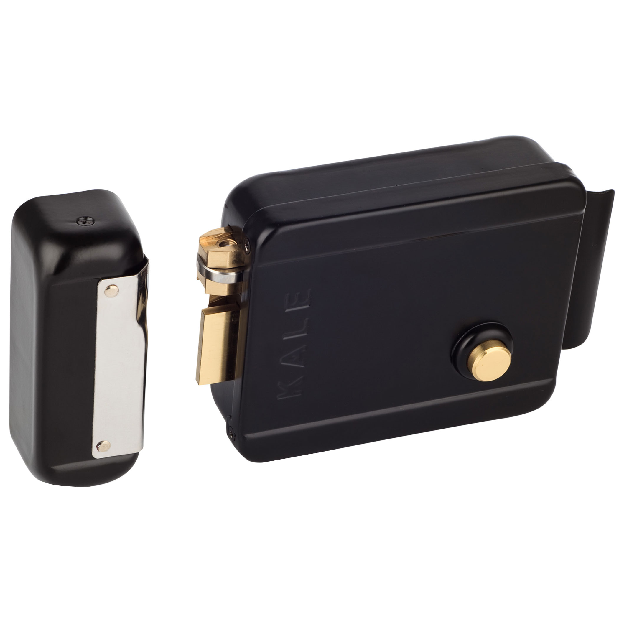 gebizli kilit göbek çilingir gebizli kilit göbek çilingir