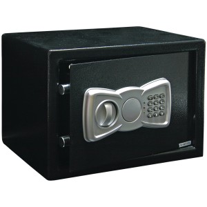 gebizli para kasası kilit açma gebizli para kasası kilit açma